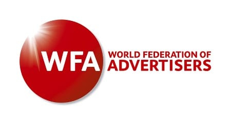 WFA