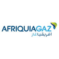 Afriquia Gaz