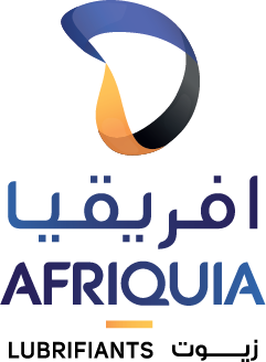 Afriquia 