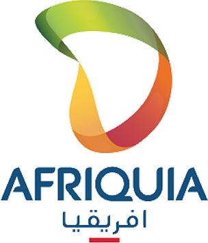 Afriquia