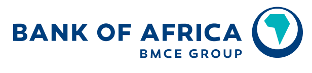 Bank of Africa