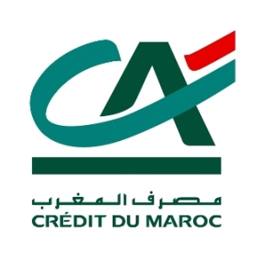 Crédit Maroc