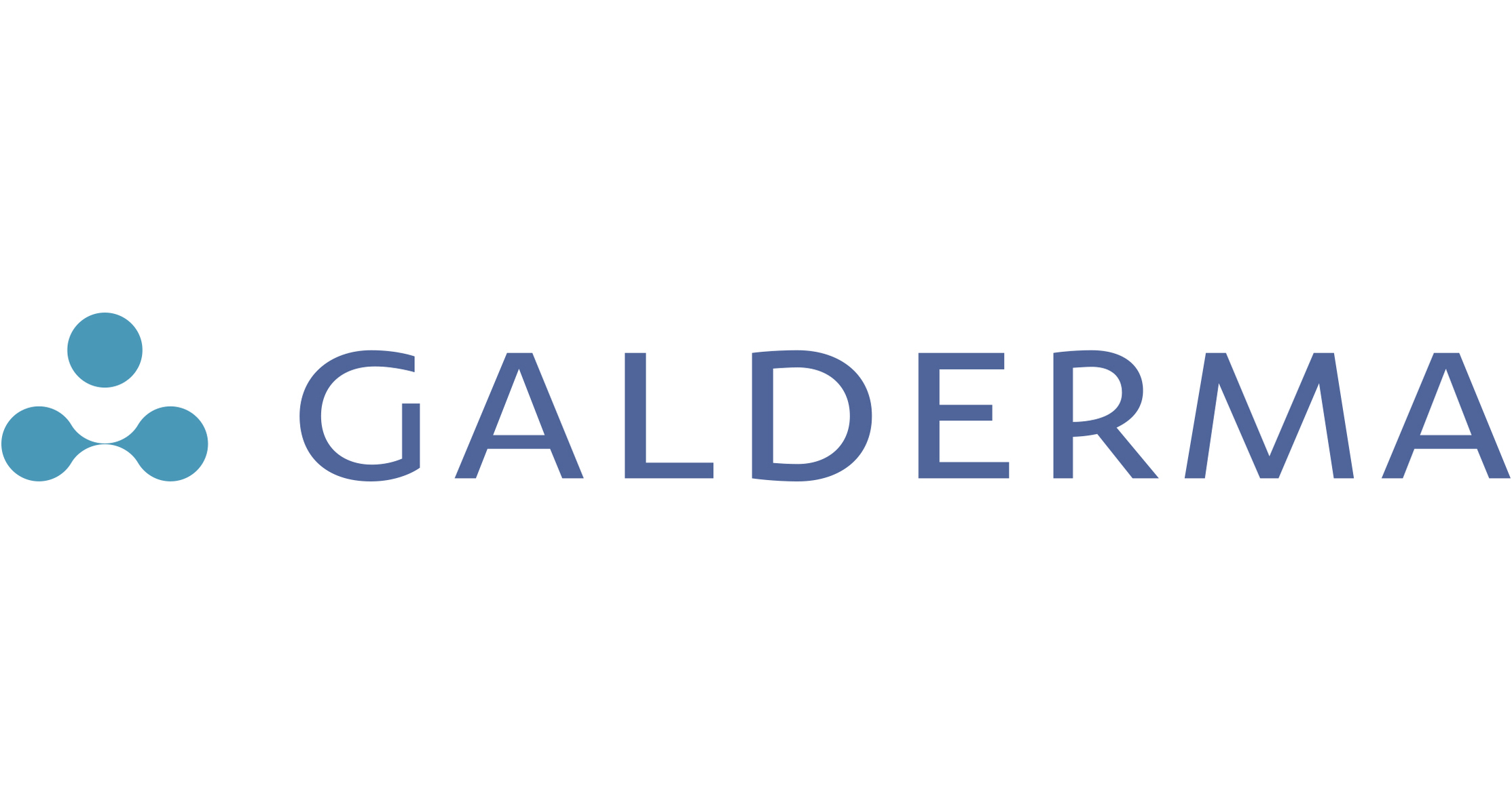 Galderma