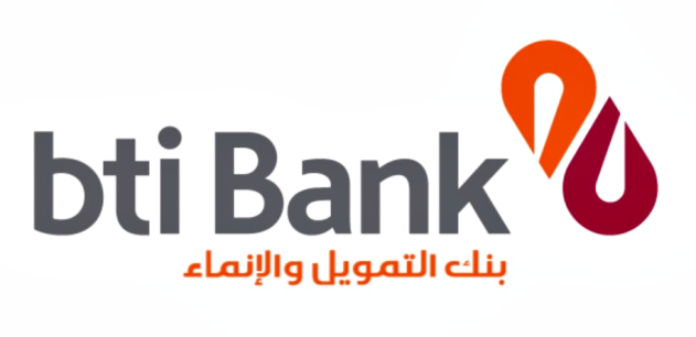 BTI Bank