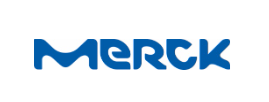 Merck