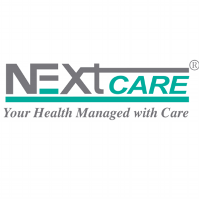 NextCare