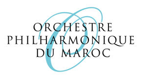 orchestre-philharmonique