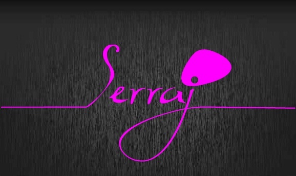 Serraj